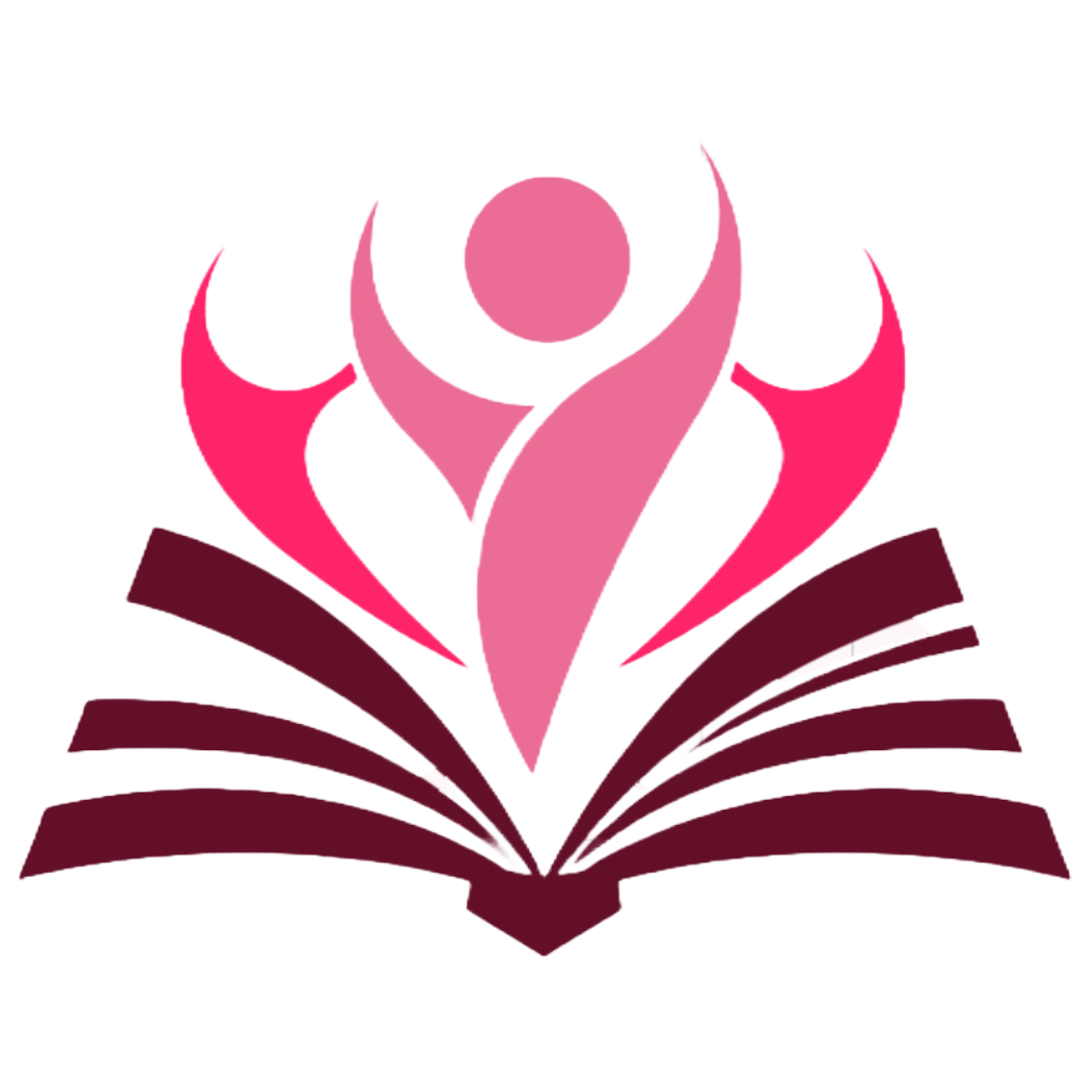 Learning League Logo